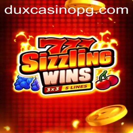 Discover the Thrills of 777sizzlingwins Featuring the Exciting Keyword 585win.bet