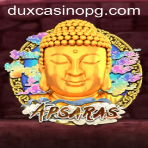 Exploring the Enchanting World of Apsaras: A Comprehensive Guide to the Game and 585win.bet