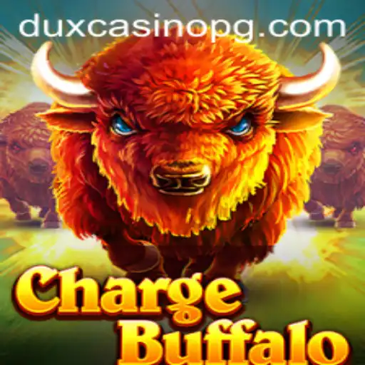 Exploring ChargeBuffalo: An Innovative Adventure in Virtual Gaming