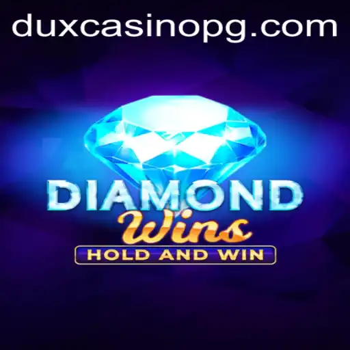Discovering DiamondWins: The Ultimate Game Experience at 585win.bet