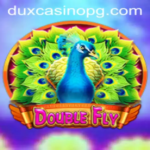 DoubleFly: A New Era in Gaming with 585win.bet