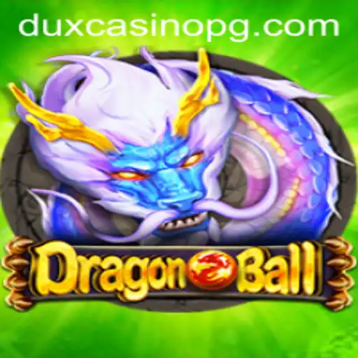 The Thrilling World of DragonBall: A Guide to the Game
