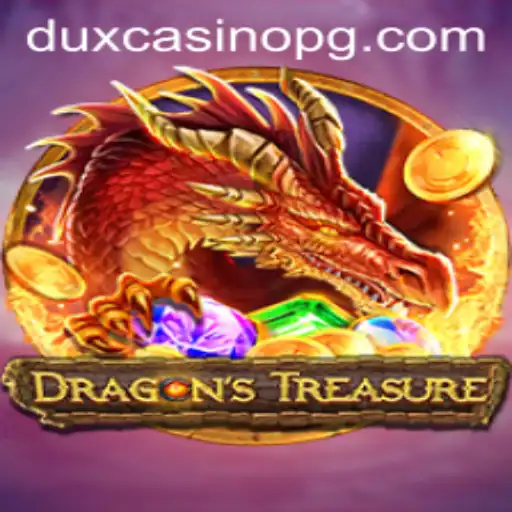 Embarking on the Epic Journey of DragonsTreasure at 585win.bet