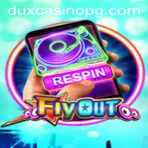 Exploring the Thrilling World of FlyOut: A New Gaming Sensation