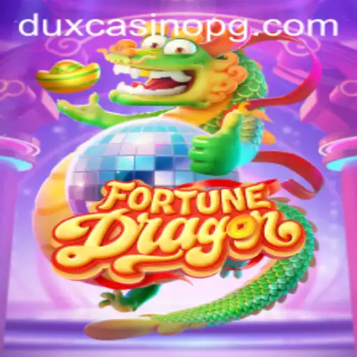 Exploring the Exciting World of FortuneDragon on 585win.bet