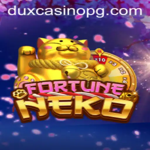 Exploring FortuneNeko – The Enchanting World of 585win.bet's Latest Game