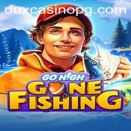 Exploring GoHighGoneFishing: A Revolutionary Gaming Experience