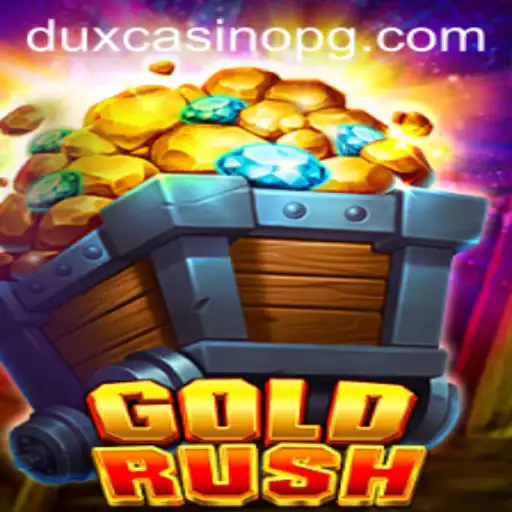 Unlocking the Thrills of GoldRush: A Comprehensive Guide to the Game and its Exciting Rules
