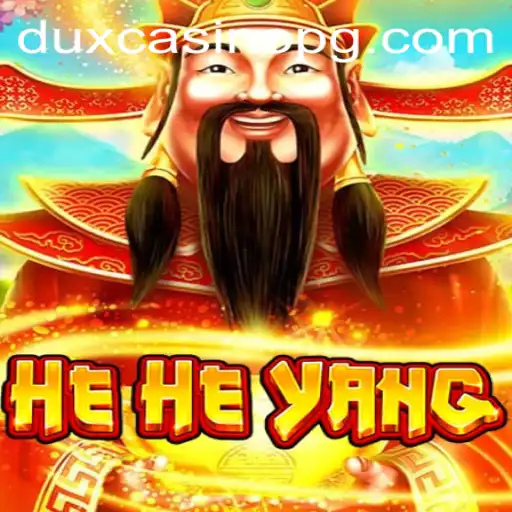 Discovering HeHeYang: The Journey of an Emerging Game