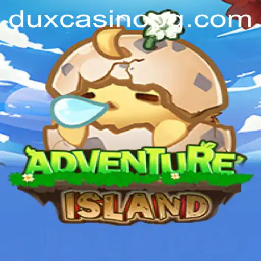Exploring the Adventure of IslandsAdventure and Its Connection to 585win.bet