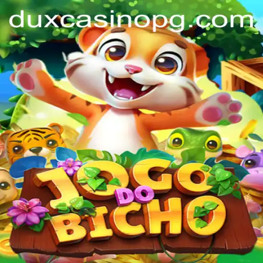 Exploring the World of JOGODOBICHO: A Thrilling Online Adventure