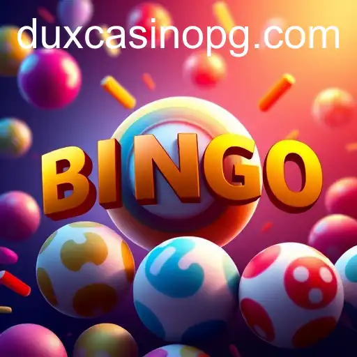 Jogos de Bingo: Uma Aventura com 585 win.bet