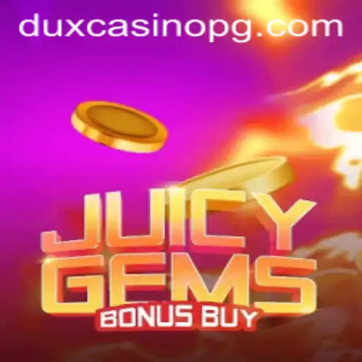JuicyGemsBonusBuy: A Comprehensive Exploration