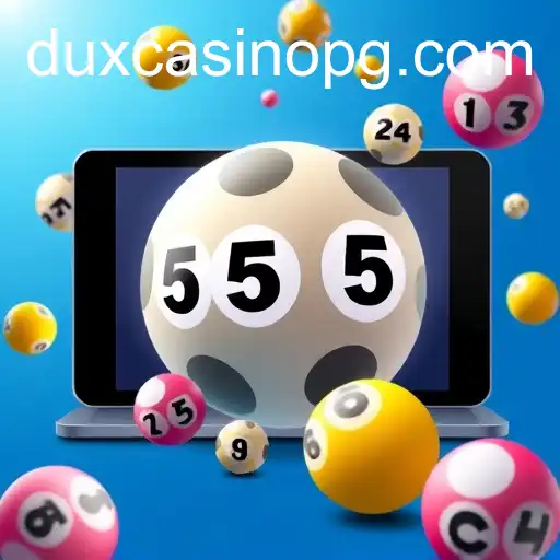 Exploring the World of Loteria Online with 585 win.bet