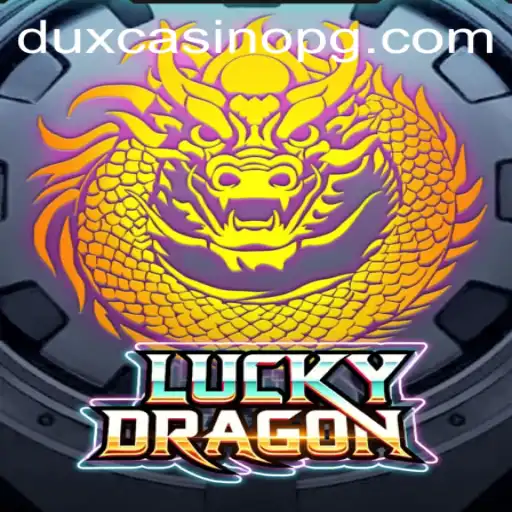 Embark on an Adventure with LuckyDragon: The Ultimate Guide to 585win.bet's Exciting Game