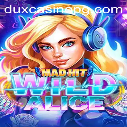 Explore the Enigmatic World of MadHitWildAlice: An In-Depth Look