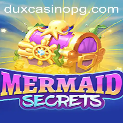 Dive into the Enchanting World of MermaidSecrets: A New Adventure Awaits