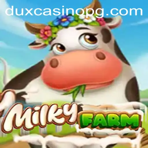 Exploring the Engaging World of MilkyFarm