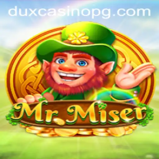 Exploring the Thrills of MrMiser: An In-Depth Look at the Game