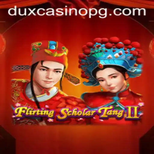 Exploring the Enchanting World of FlirtingScholarTangII