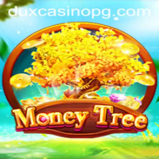 Exploring the Exciting World of MoneyTree: A Comprehensive Guide