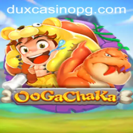 Exploring the World of OoGaChaKa: A Thrilling Gaming Experience