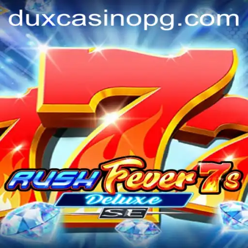 RushFever7sDeluxeSE: An In-Depth Exploration