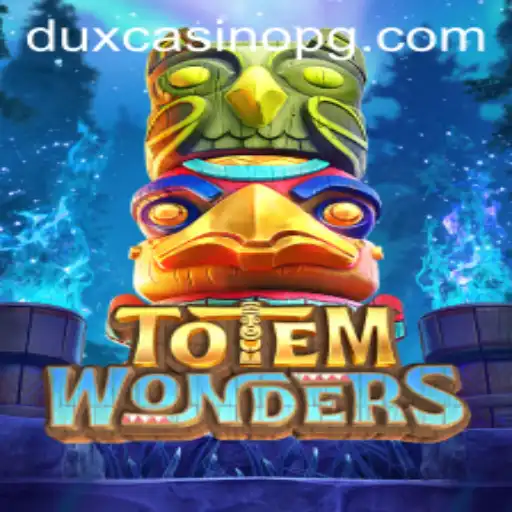 Exploring the Exciting World of TotemWonders: A Game of Strategy and Luck