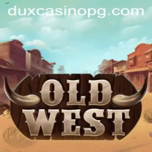 Explore the Thrilling World of OldWest: A Captivating Gaming Experience
