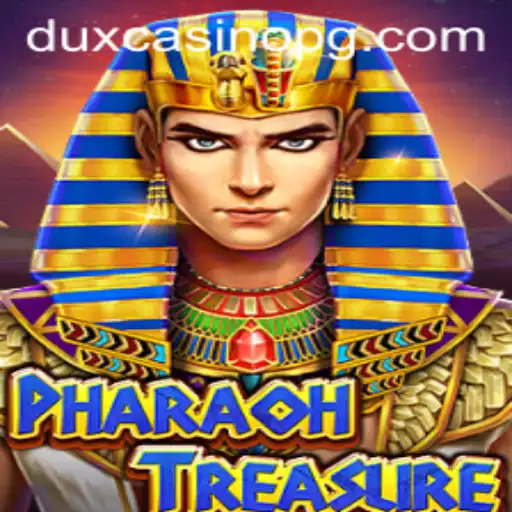 Discover the Exciting World of PharaohTreasure: A Comprehensive Game Guide