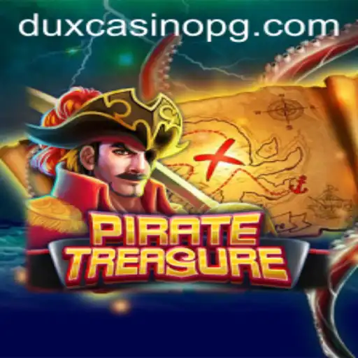 Explore the Exciting World of PirateTreasure and Discover Winning Strategies at 585win.bet