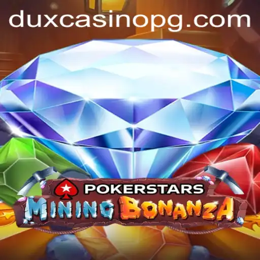 Exploring the Exhilarating World of PokerStars and Its Integration with 585win.bet