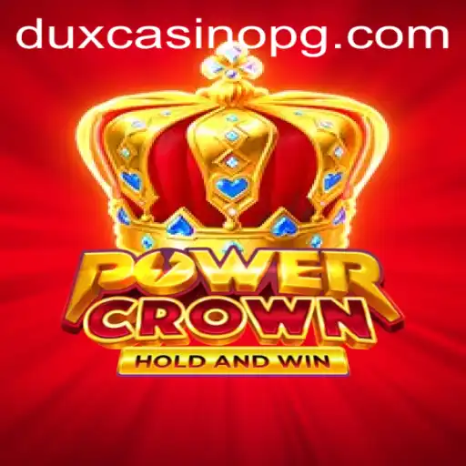 PowerCrown: The Rising Star in the Gaming World