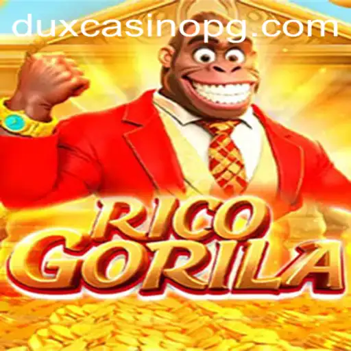 Discover the Exciting World of RicoGorila and 585win.bet