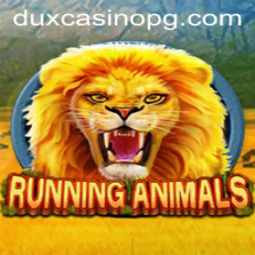 RunningAnimals Game Adventure and 585win.bet Insights