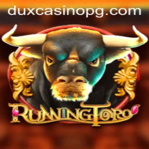 Experience the Thrills of RunningToro: A Dynamic Gaming Adventure