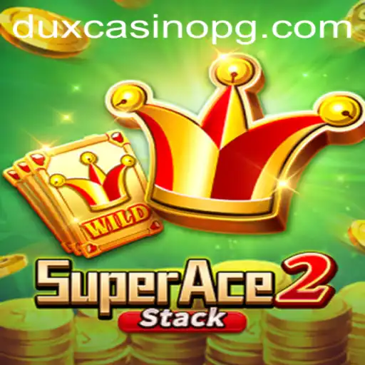 Immerse Yourself in SuperAce2: A Thrilling New Gaming Experience on 585win.bet