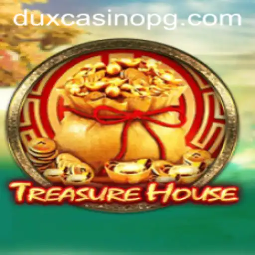Discovering TreasureHouse: An Engaging Gaming Adventure Enhanced by 585win.bet