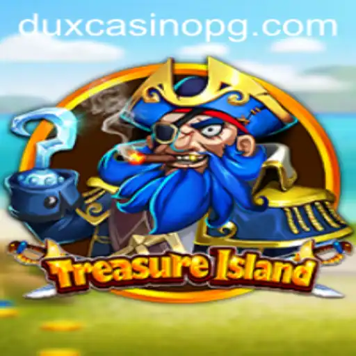 Discover the Adventures of TreasureIsland and Unlock Riches with 585win.bet