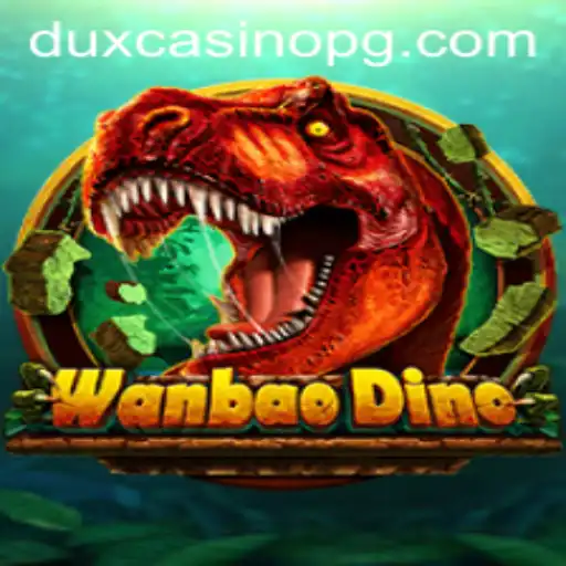 WanBaoDino: A Dynamic New Adventure in Gaming