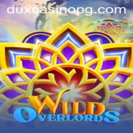 Exploring the Adventures of WildOverlords