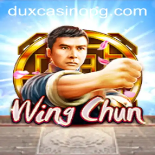 WingChun: A Deep Dive into the Game and Its Intricacies