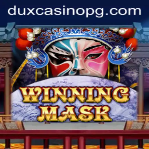 Exploring WinningMask: A Comprehensive Guide to the New Sensation in Online Gaming