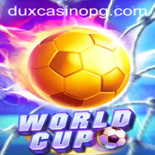 Unveiling the Exciting World of WorldCup: A Journey into 585win.bet