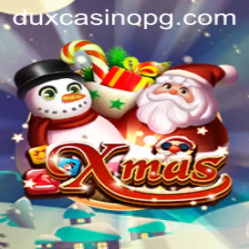 Exploring the Festive World of Xmas: A Deep Dive into the Game and Its Exciting Features