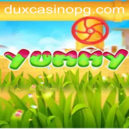 Discover the Excitement of Yummy: A Closer Look at the Game Taking the World by Storm